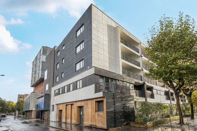 1364377-1-68F6578...