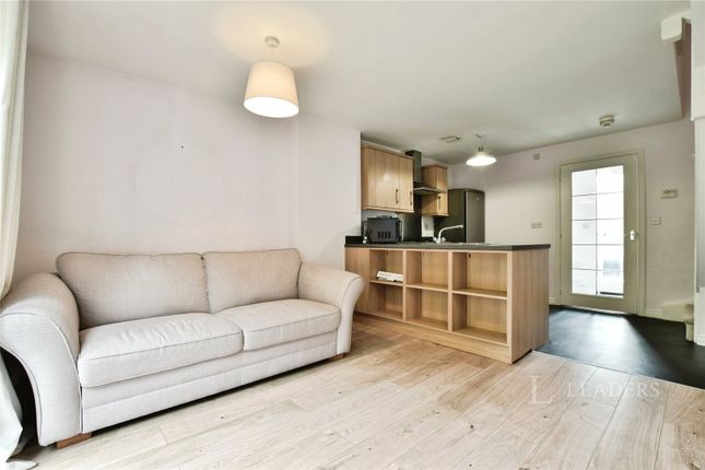 19, Longshaw Close, Longshaw Close photo 2