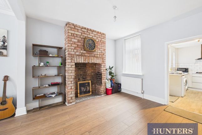 9, Palanza Terrace, Bridlington photo 4