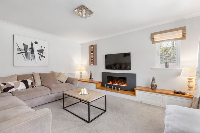 6, Firbeck, Bingley photo 2