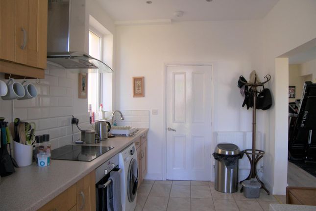 96, Cimla Road, Neath photo 5