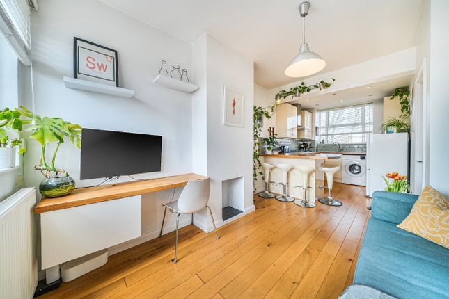 Home photo