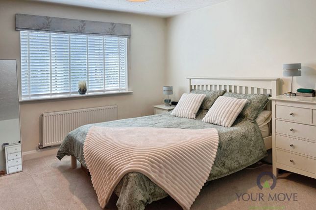 29, Buckingham Road, Leicestershire photo 4