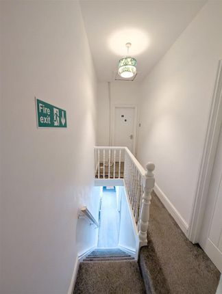 95, Cheetham Road, Manchester photo 5