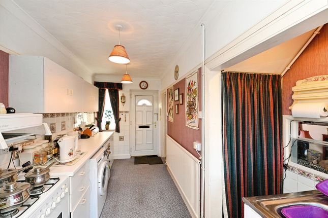 Victoria Avenue, Hunstanton photo 4