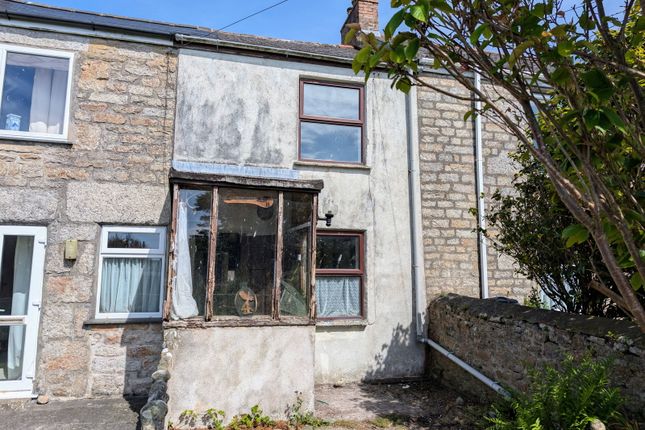 4, Pleasant Terrace, Penzance photo 2