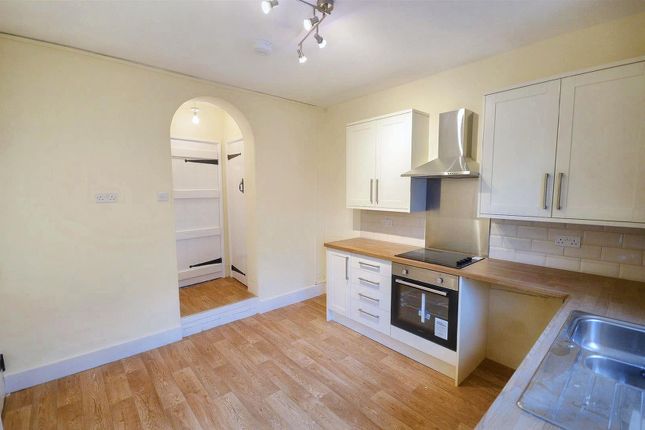 49, Lower Harlestone, Northampton photo 5