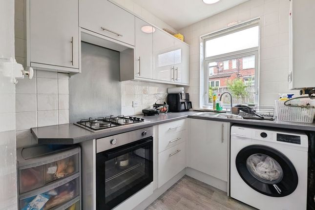 13, Weidner Road, Newcastle Upon Tyne photo 3