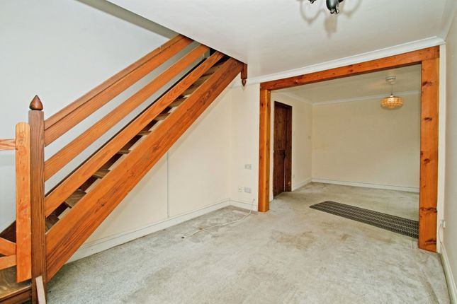2, Trewirgie Road, Cornwall photo 4