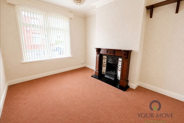 145, Wensley Road, Lancashire photo 2