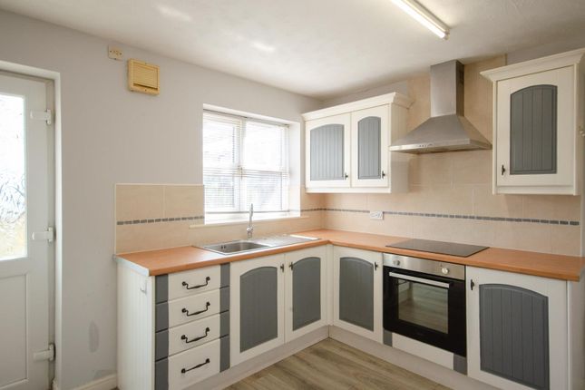 20A, Arthur Street, WITHERNSEA photo 4