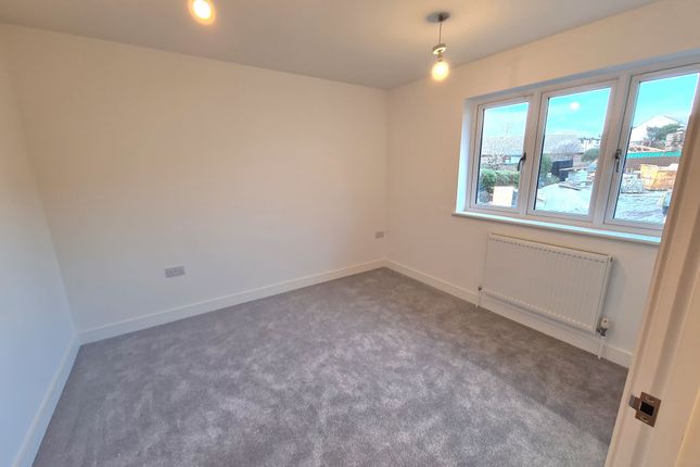 Town house for sale in 102 Southgate Street, Redruth