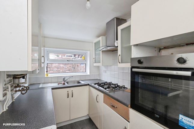 52, Stokes Street, Manchester photo 3