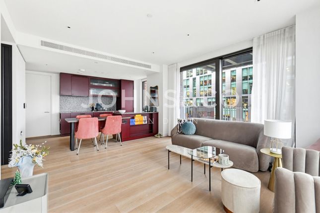 D59 The Modern, No Street Name Specified, London photo 4