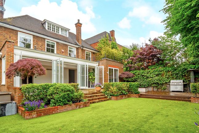 47, Springfield Road, London photo 2