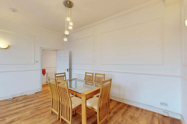 Sutherland Avenue, London W9 photo 3
