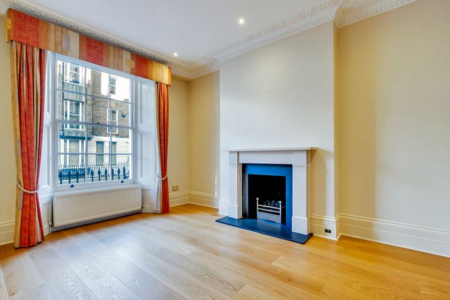 8, Trevor Place, Knightsbridge photo 4