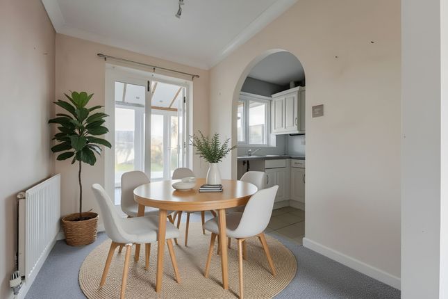 30a Heathlands, Swaffham photo 4