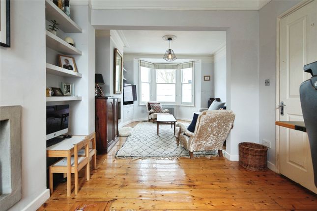 25, Westbourne Street, East Sussex photo 4