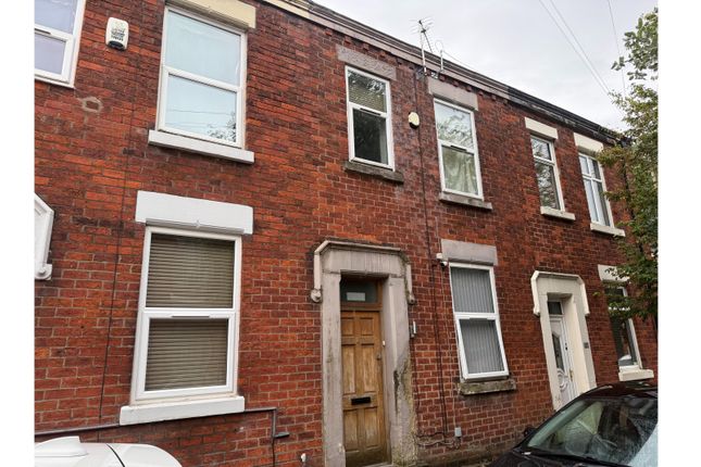 4, St. Philips Road, Preston photo 2