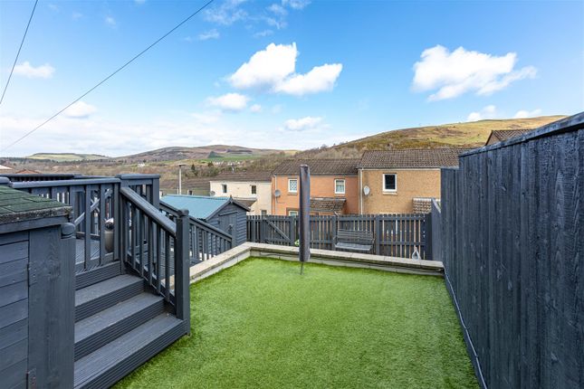 49, Kilnknowe Place, Galashiels photo 2