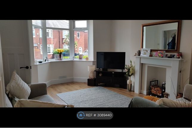 Harrogate photo 4