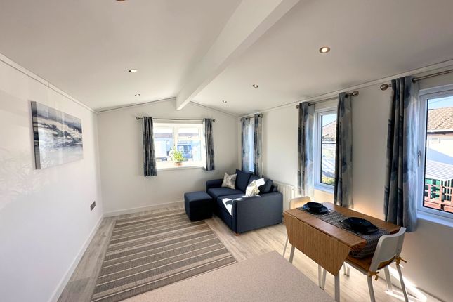 37A, Ivy House Park, Taunton photo 3
