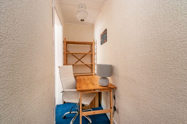 2, 4, Bowhill Terrace, Edinburgh photo 5