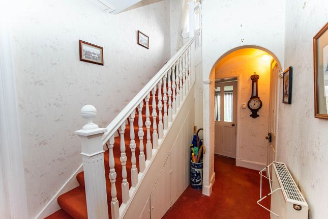 The Sheiling, Newton Road, Wick photo 4