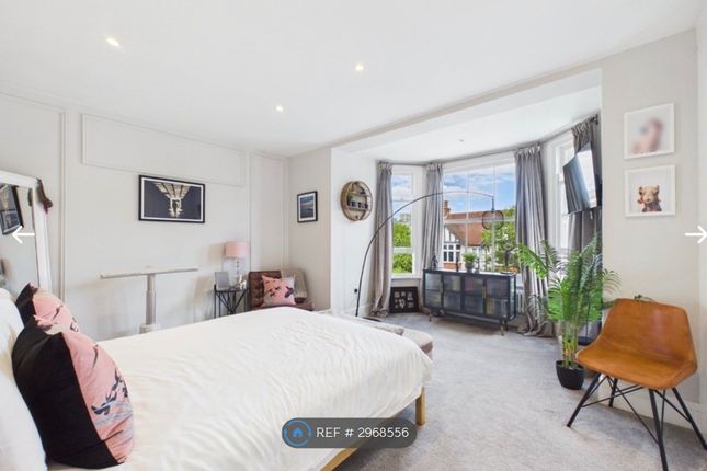 B Alma Road, Windsor photo 5