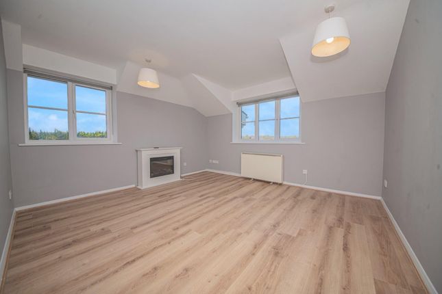 16, Bampton Court, Hursley Road, Eastleigh photo 3