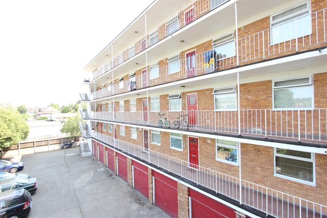 Property for sale in Princessa Court, Uvedale Road, Enfield