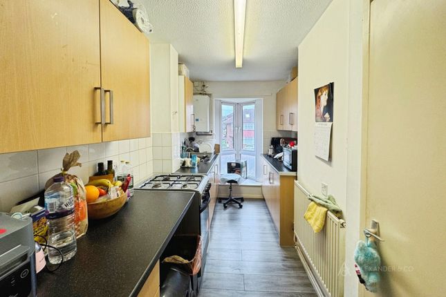 Kingsway, Dunstable photo 3