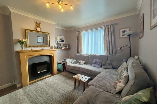 13, Gothic Road, Newton Abbot photo 2
