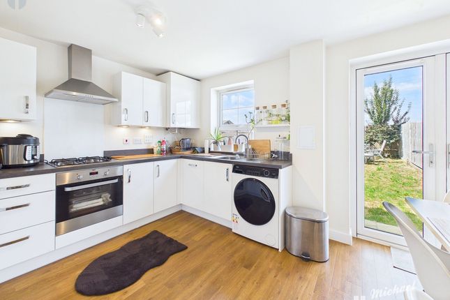 15 Herald Street, Aylesbury photo 4