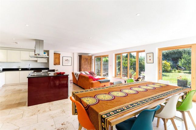 49, Blenheim Drive, Oxfordshire photo 3