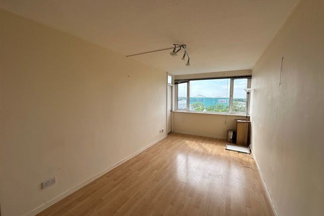 Flat 76, Southmoor, 23, Glebelands Road, MANCHESTER photo 4