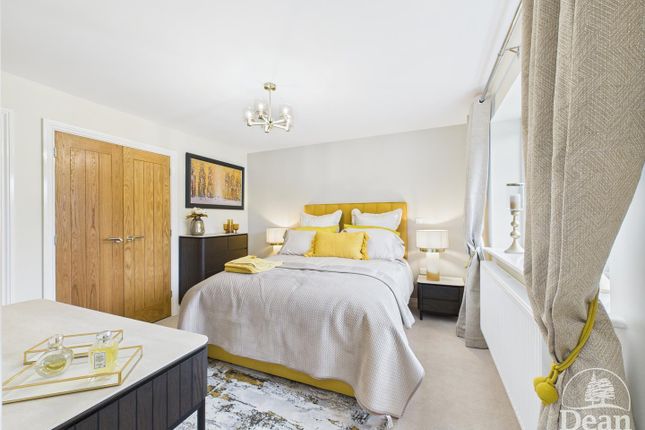 Show Home