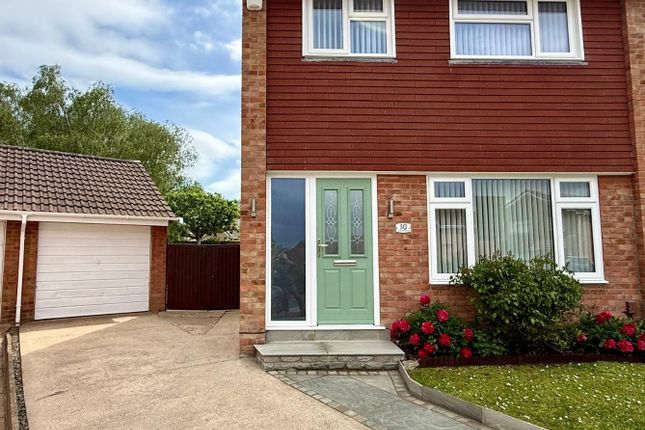 10, Anson Close, Bristol photo 2