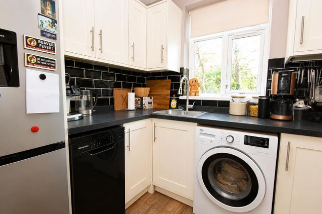 25, Trafalgar Street, Norwich photo 2