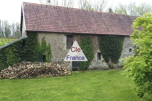 Equestrian property for sale in Coutances, Basse-Normandie, 50200, France