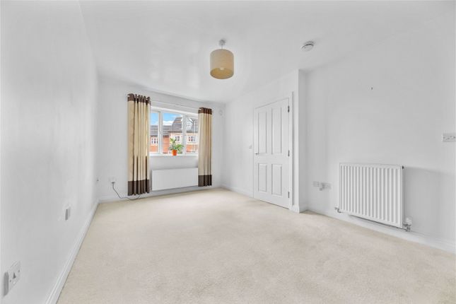 End terrace house for sale in Grove Lane, Hemsworth