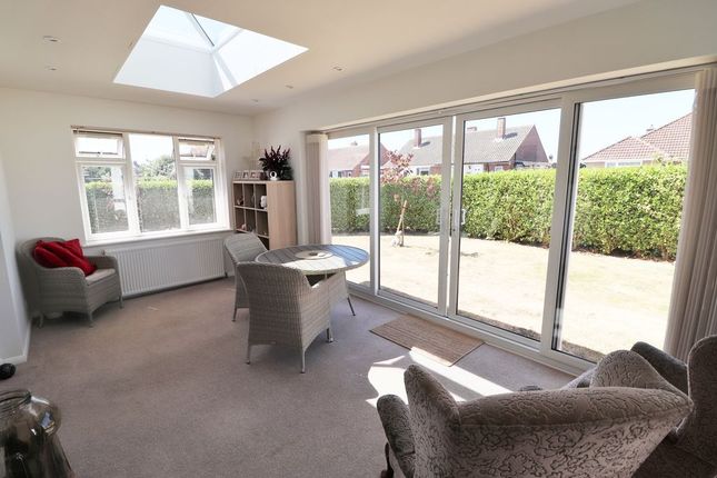 11, Selsey Close, Worthing photo 3