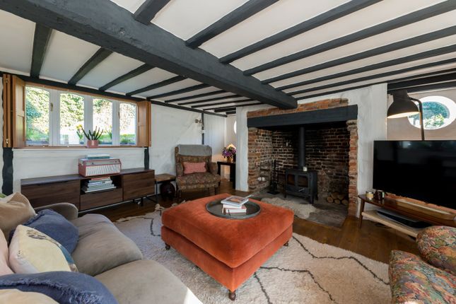 Old Oak Cottage, 113, Mongeham Road, Deal photo 4