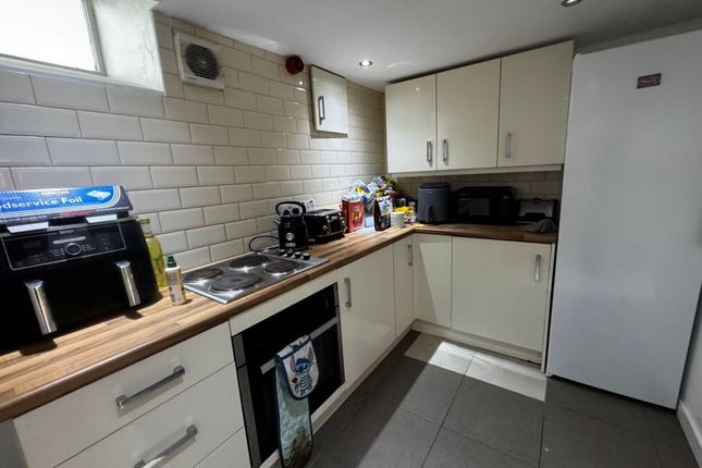 12, Anson Street, Liverpool, photo 2