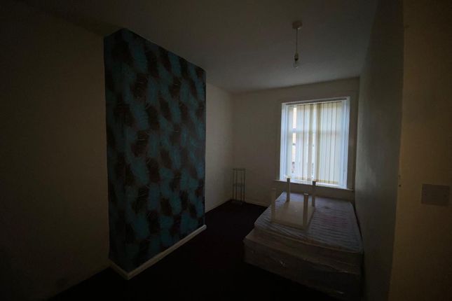 56, Wingfield Street, BRADFORD photo 5