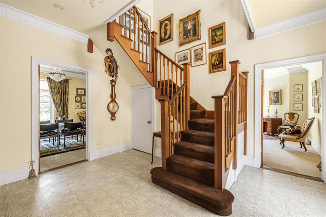 The Beeches, 3, Maberly Court, Saffron Walden photo 4