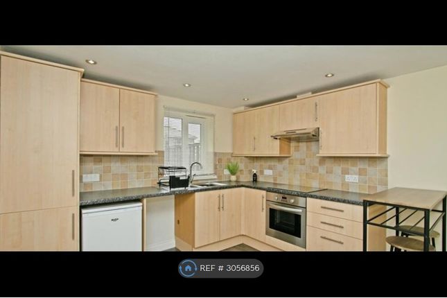Lamorna Apartments, East Hill Tuckingmill, Camborne photo 3