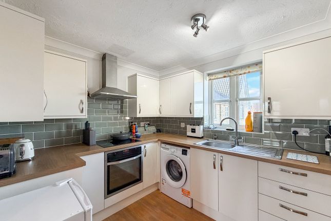 9, Jackson Court, Martlesham Heath photo 4