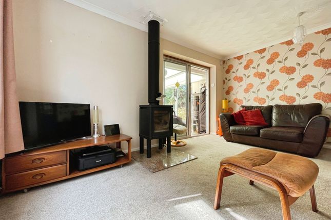 50 Fairfield Road, Broadstairs photo 4